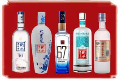 阳东区回收衡水老白干